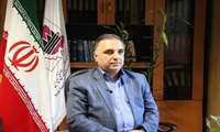 بازگشت 36 واحد صنعتي وتوليدي راكد به چرخه توليد